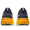 Gel-Kayano 31 «Azul índigo y gris plomizo»