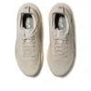 Gel-Kayano 31 «Beige»