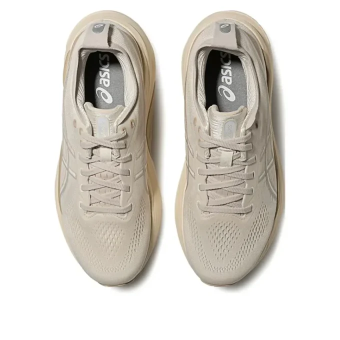 Gel-Kayano 31 «Beige»