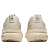 Gel-Kayano 31 «Beige»