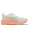 Gel-Kayano 31 «Birch Energy Aqua»