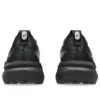 Gel-Kayano 31 Wide «Triple Black»