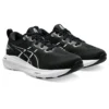 Gel-Kayano 31 «Black White» Gel-Kayano 31 «Black White»