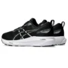 Gel-Kayano 31 «Black White» Gel-Kayano 31 «Black White»