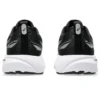 Gel-Kayano 31 «Black White» Gel-Kayano 31 «Black White»