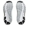 Gel-Kayano 31 «Blanco y gris Piamonte»