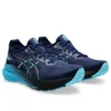 Gel-Kayano 31 «Blue Expanse Digital Aqua»