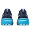 Gel-Kayano 31 «Blue Expanse Digital Aqua»