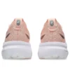Gel-Kayano 31 «Breeze White»