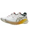 Gel-Kayano 31 «Chengdu»