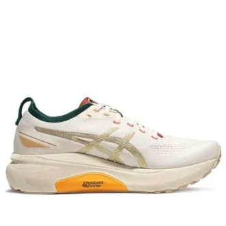 Gel-Kayano 31 «Chengdu»