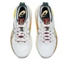 Gel-Kayano 31 «Chengdu»