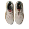 Gel-Kayano 31 «Chengdu»