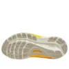Gel-Kayano 31 «Chengdu»