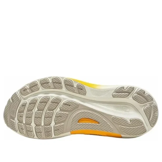 Gel-Kayano 31 «Chengdu»