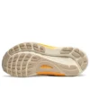 Gel-Kayano 31 «Chengdu»