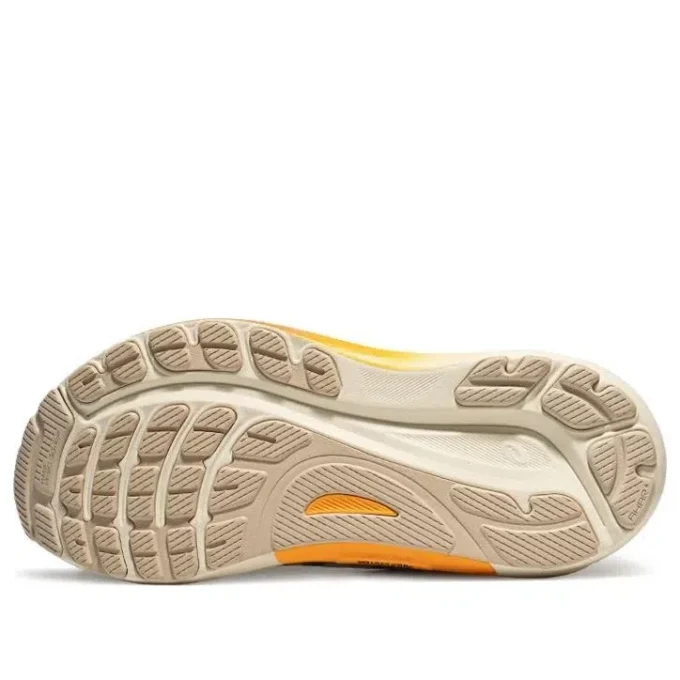 Gel-Kayano 31 «Chengdu»