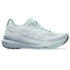 Gel-Kayano 31 «Cool Grey Pure Silver»