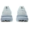 Gel-Kayano 31 «Cool Grey Pure Silver»