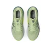 Zapatillas Gel-Kayano 31 4E «Green»