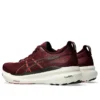 Gel-Kayano 31 «Deep Mars Black» Gel-Kayano 31 «Deep Mars Black»