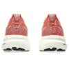Gel-Kayano 31 «Desert Red»
