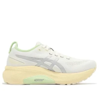 Gel-Kayano 31 Lite-Show CN «Beige Light Green»