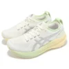 Gel-Kayano 31 Lite-Show CN «Beige Light Green»