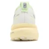 Gel-Kayano 31 Lite-Show CN «Beige Light Green»