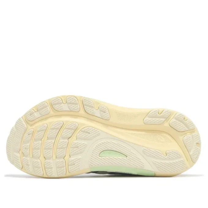 Gel-Kayano 31 Lite-Show CN «Beige Light Green»