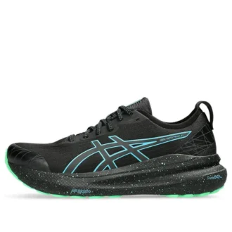 Gel-Kayano 31 Lite-Show «Digital Aqua»