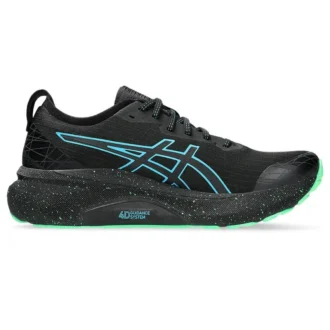Gel-Kayano 31 Lite-Show «Digital Aqua»