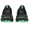 Gel-Kayano 31 Lite-Show «Digital Aqua»