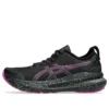 Gel-Kayano 31 «Lite Show Purple Spectrum»