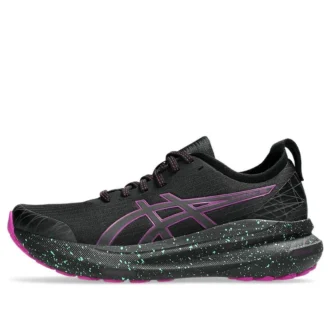 Gel-Kayano 31 «Lite Show Purple Spectrum»