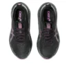 Gel-Kayano 31 «Lite Show Purple Spectrum»