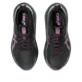 Gel-Kayano 31 «Lite Show Purple Spectrum»