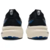 Gel-Kayano 31 «Negro Azul»