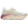 Gel-Kayano 31 «Oatmeal Pearl Pink»