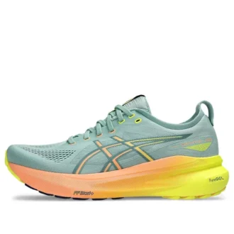 Gel-Kayano 31 «Paris»