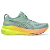 Gel-Kayano 31 «Paris»