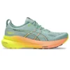 Gel-Kayano 31 «Paris»
