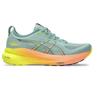 Gel-Kayano 31 «Paris»