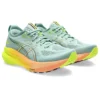 Gel-Kayano 31 «Paris»