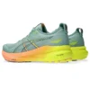 Gel-Kayano 31 «Paris»