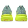 Gel-Kayano 31 «Paris»