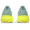 Gel-Kayano 31 «Paris»