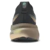 Gel-Kayano 31 Platinum «Black Gold»