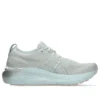 Gel-Kayano 31 «Pure Aqua Pure Silver»