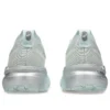 Gel-Kayano 31 «Pure Aqua Pure Silver»